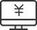 爱采购开户费用
